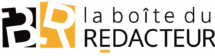 La Boîte du Rédacteur – Rédaction web spécialisée BTP